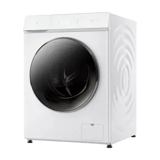 MiniJ All-in-one Wall-Mounted V2 Platinum, Pink, Green