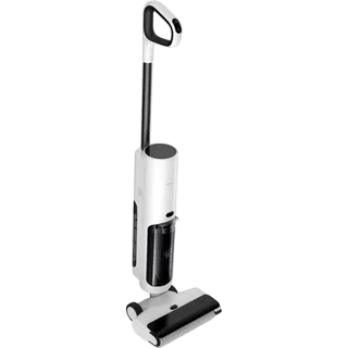 Vacuum Cleaner G20 Lite