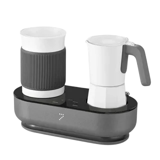 SEVEN ME Moka CM162