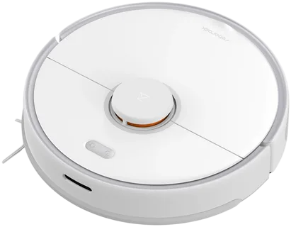 Roborock S5