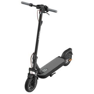 Scooter 4
