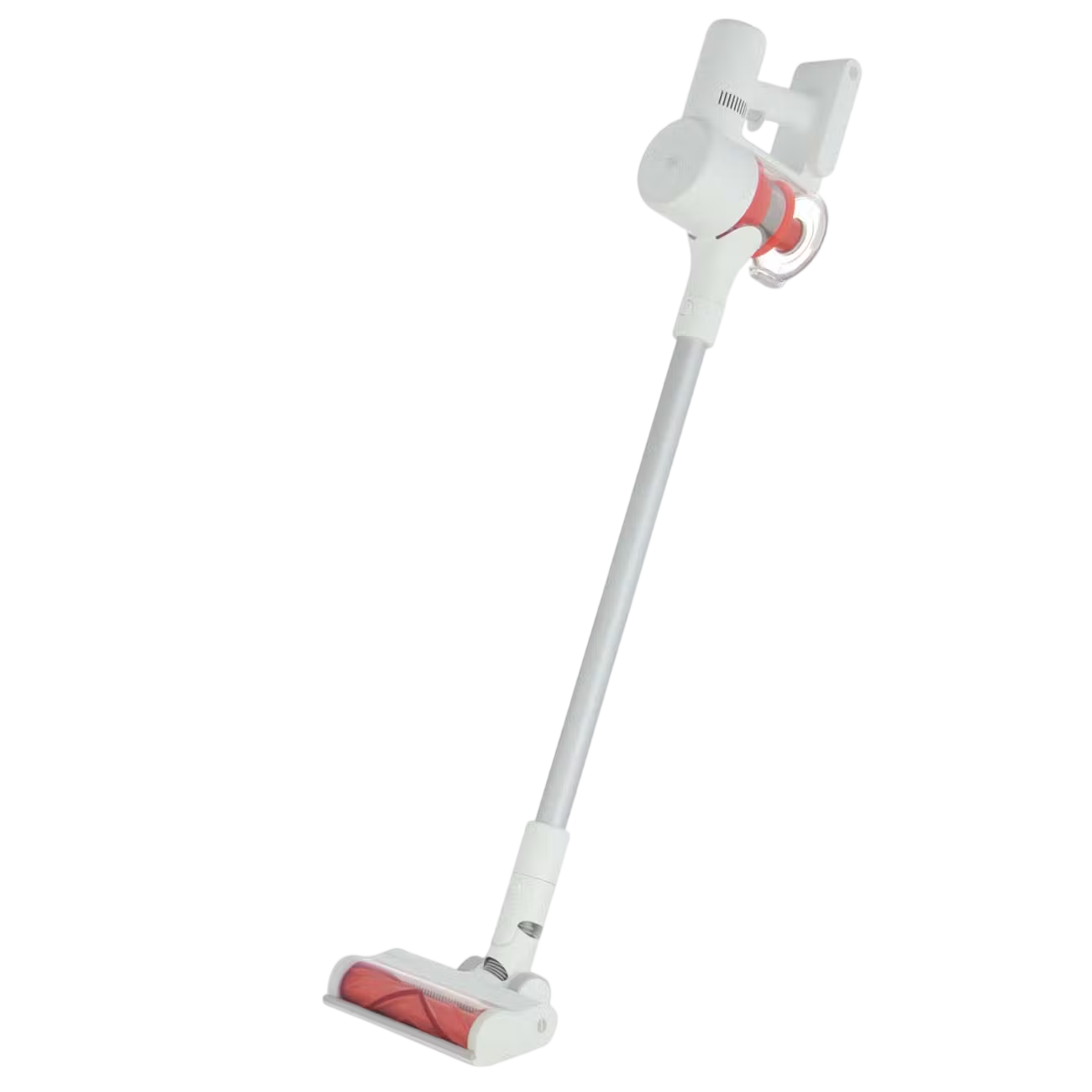 Vacuum Cleaner G10 Plus