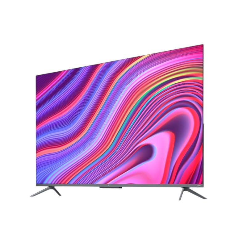Mi TV 5 Pro 55