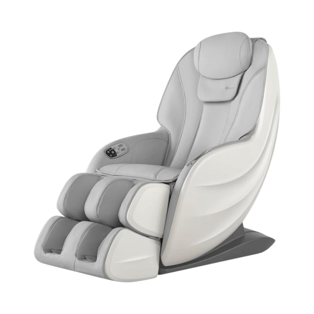 Momoda Petite 3D AI Massage Chair